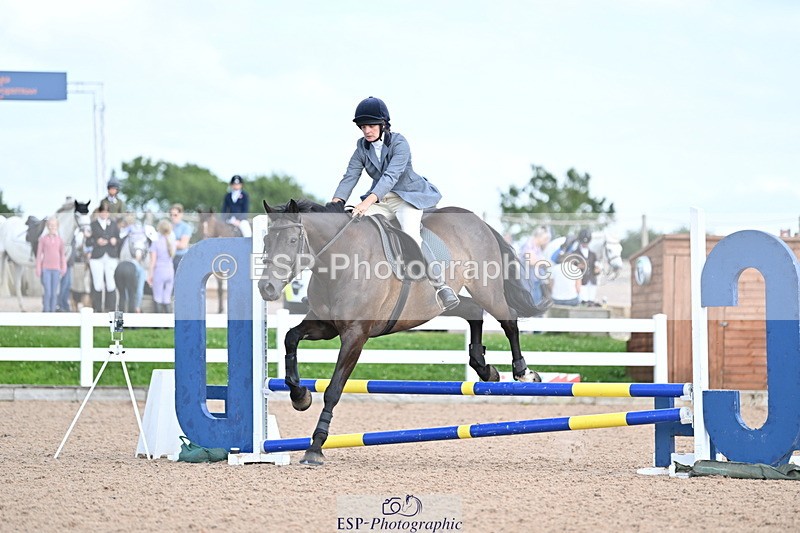 240806A-164508-00342 - 70cm BS Club & Schools