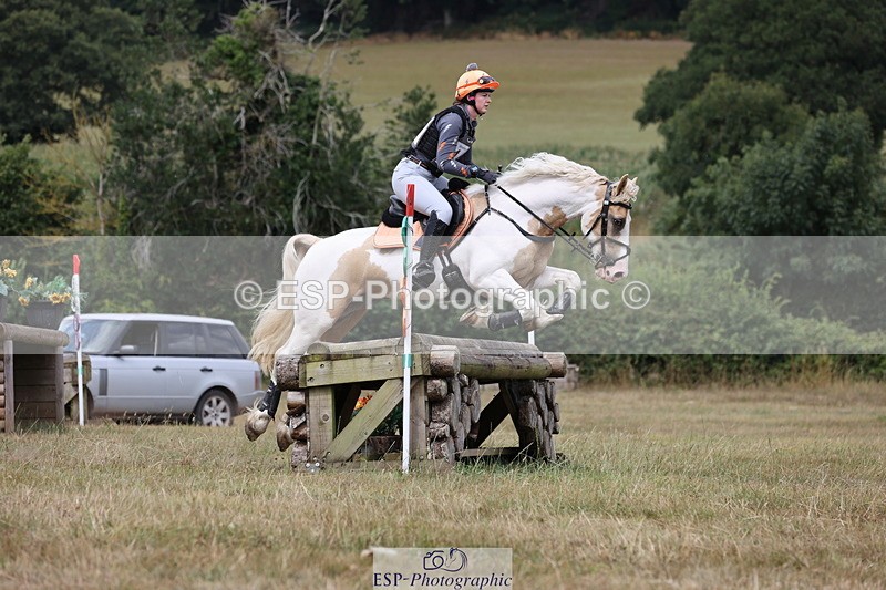 250802A-135637-04444 - C-140-Clare.Pascoe-MR.QUINN