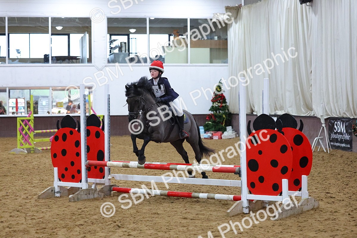 SBM_002035 - Class 5 - 80cm