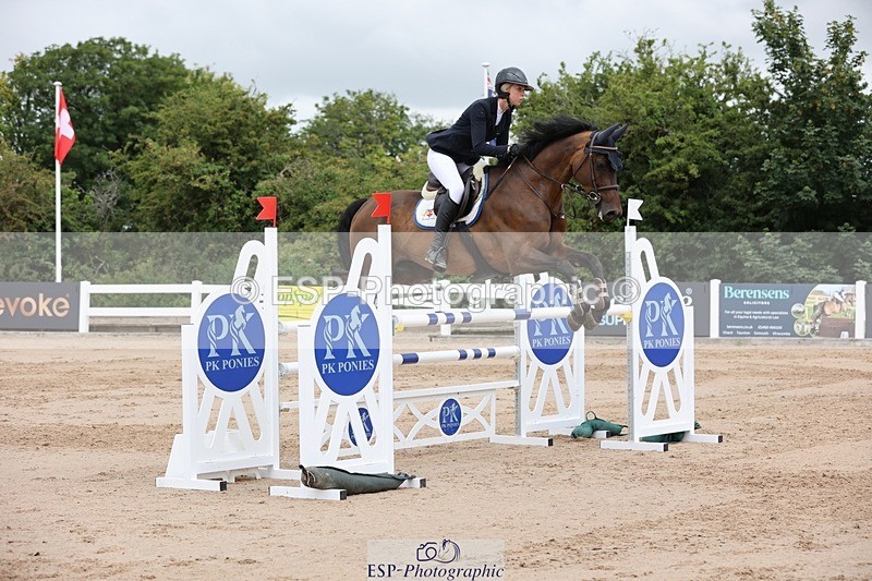 250717-112943-04346 - Cls 13, 1 Star Silver Tour Start to Break