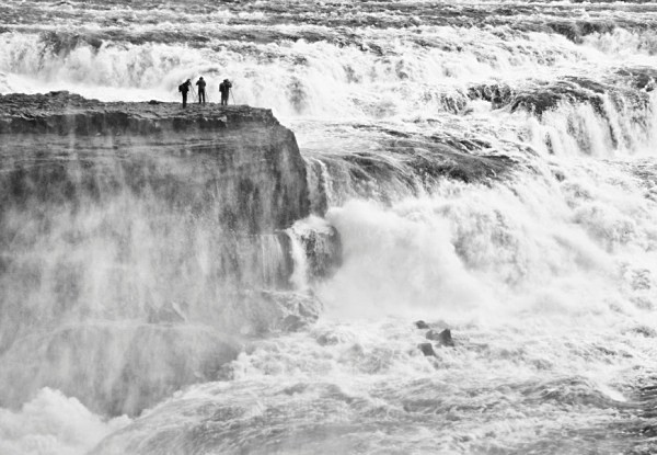  - Iceland