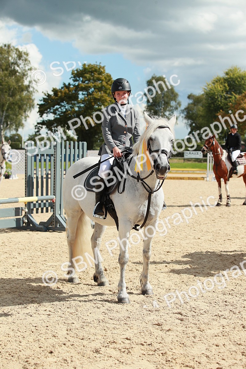 SBM_06260 - J29 Senior 65cm Championship