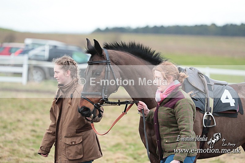 PtP 040224 901 - Combined Services Point-toPoint Larkhill 04/02/24