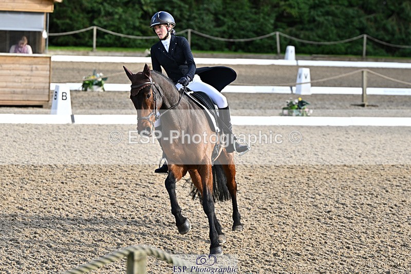 241023-151044-00484 - 108-Xanthe.Baylis-MONBEG.BY.MAGIC