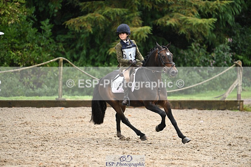 240824X-095434-23424 - 70cm Round 2 9.30 to 10.30