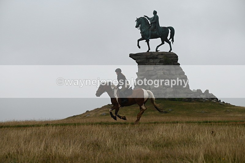 DSC_0989 - Time at Statue 10:58 to 11:53