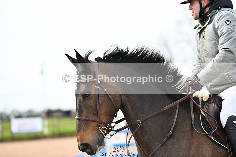 260313-105541-01190 - Cls 2 Snr Newcomers