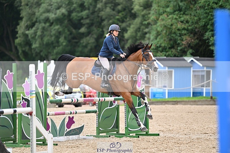 240818-121622-04312 - Cls 10 Snr 1.05m