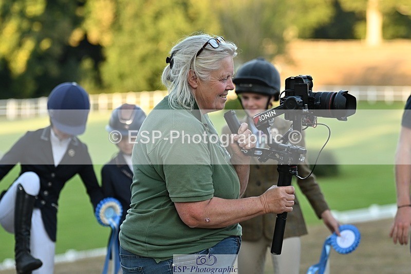 250823A-190950-34771 - All Sat Presentations