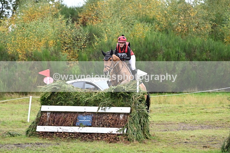 WJ6_4245 - 100cm Cam 1 Time 14:36 to 14:22