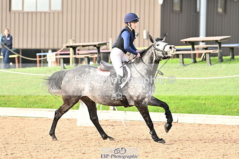 241110A-141643-01259 - 90cm 14.00 to End