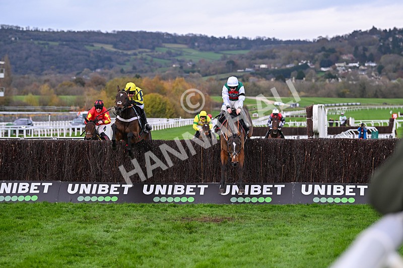 171124-Race 2-Peaky Boy-2918 - Race 2