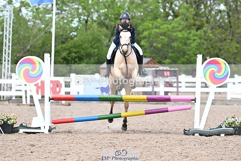 250504-124913-03266 - Cls 19+20 Club and Schools 90cm