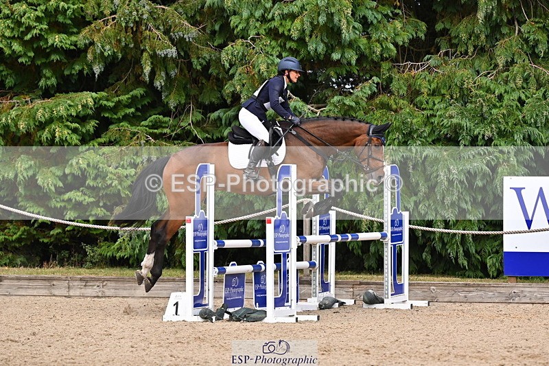 250802A-174516-08428 - J-443-Nathalie.Asplin-QUE.BRAVEHEART