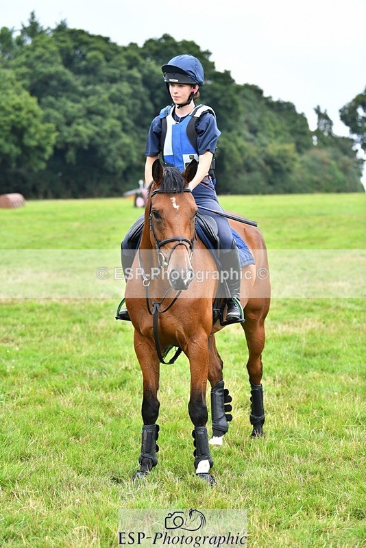 230817-130155-02821 - Abbie's 1st Group - XC