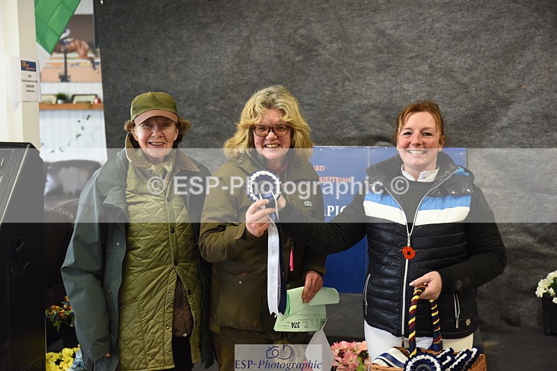 240218A-150410-07968 - Presentations