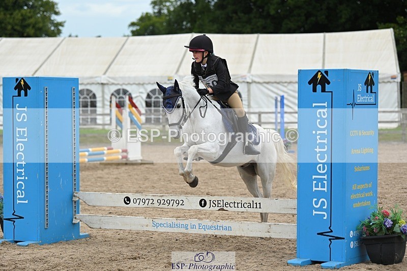 230824-154417-05492 - Round 2 15.10 to 16.30