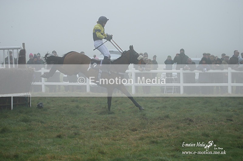 PtP 191221 522 - Avon Vale Races Larkhill 19/12/21
