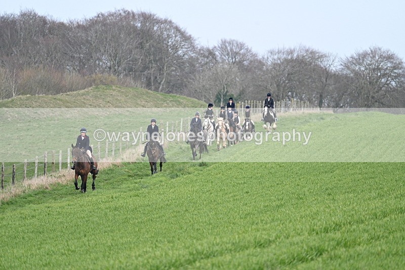 WJ7_8129 - Line 2 A camera