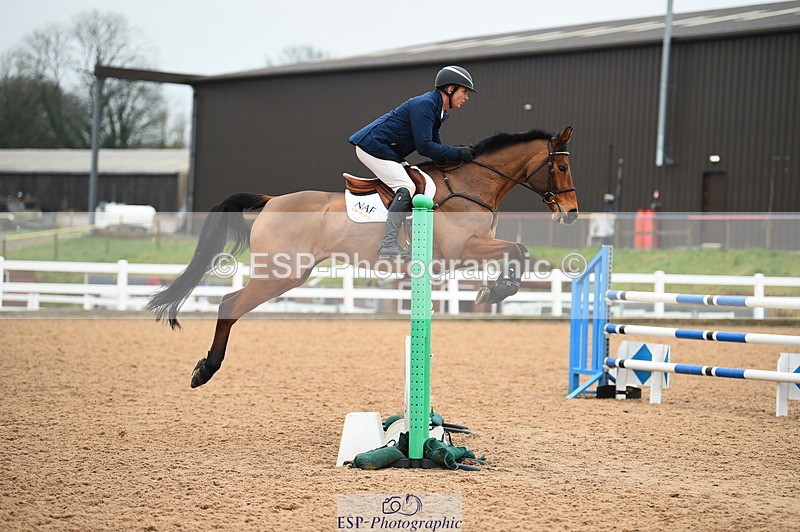 240207A-142028-00569 - Cls 4 National 1.15 and Open