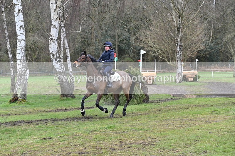 WJ6_1176 - Time 09:57 to 10:48