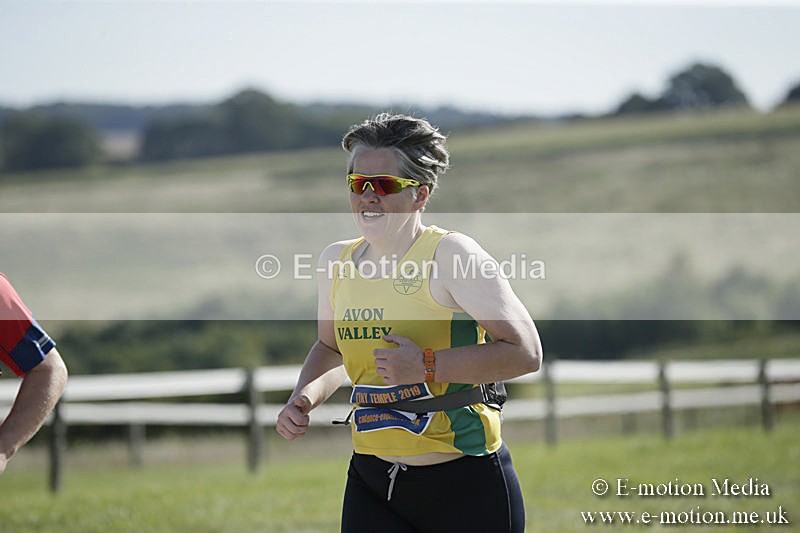 CAD150919-0331 - Marlborough Tiny Temple 7 mile and Temple Half-Marathon 15/09/19