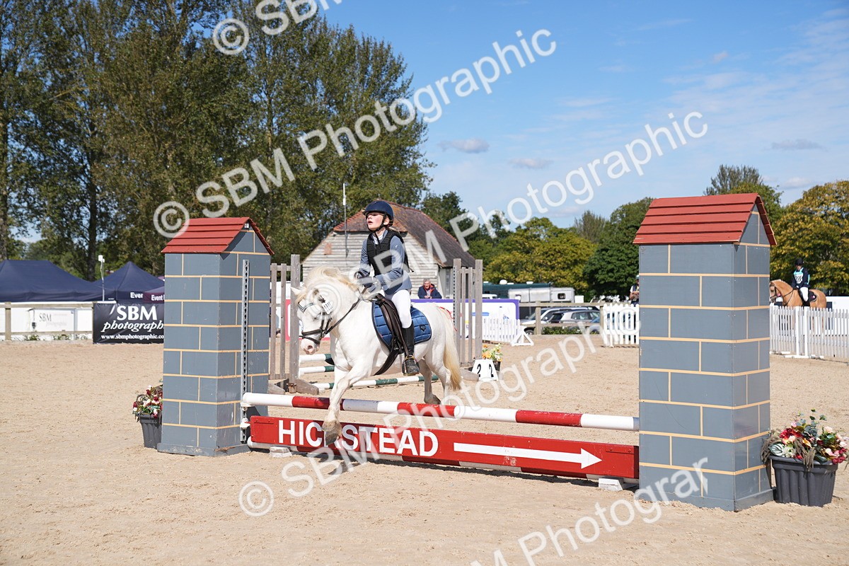 SBM_21533 - J49 - Open 50cm