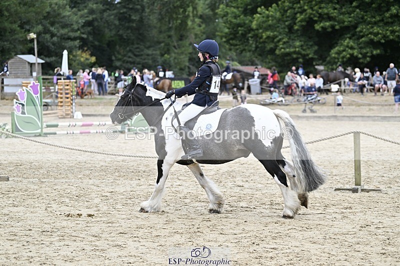 250820A-100815-02081 - Round 1, 9am to 10am Break