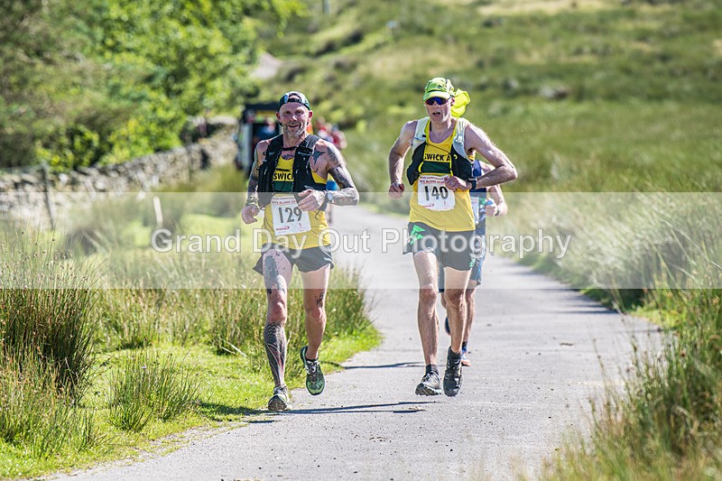 Tebay-1047 - Tebay Fell Race Saturday 12th July 2025