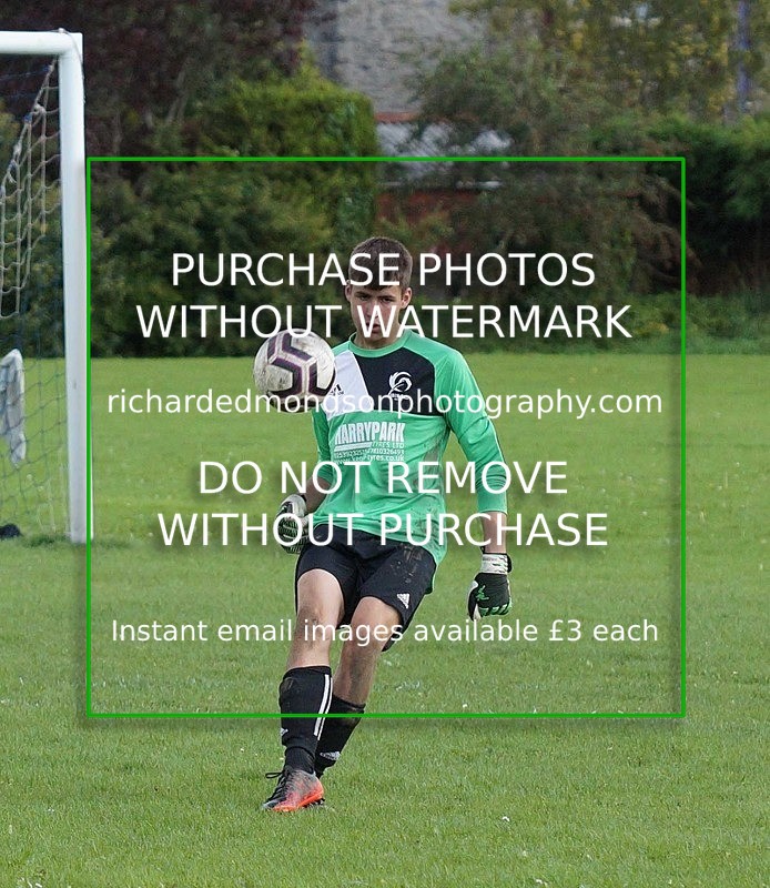 DSC09867 - Ibis Reserves v Greystoke Saturday 31 August 2019