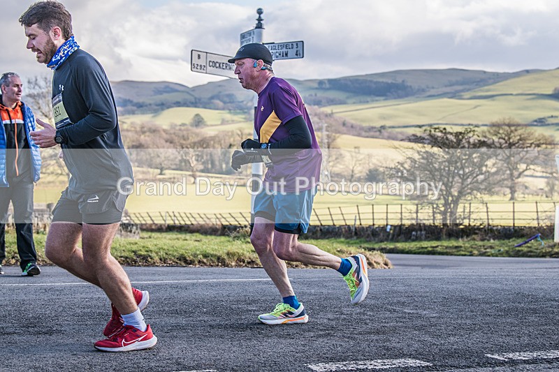 North Lakes-1204 - North Lakes 10K & Half Marathon Sunday 9th February 2025