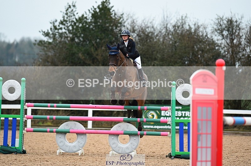 240207A-151008-00663 - Cls 5 Foxhunter and Open