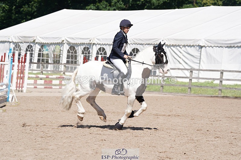 240728-110654-02895 - PC80, Round 1