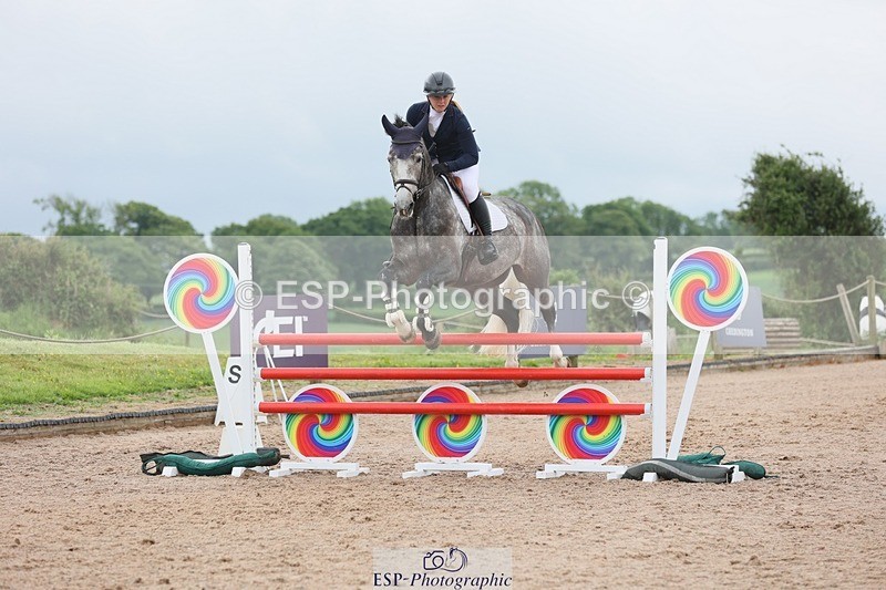 250524-101602-04125 - Cls 13  A&B 1.05m & 1.10m open