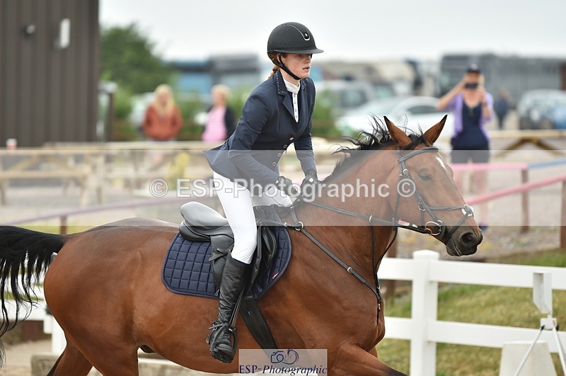 230611A-125244-05588 - Cls 34 1.05m Amateur Qualifier