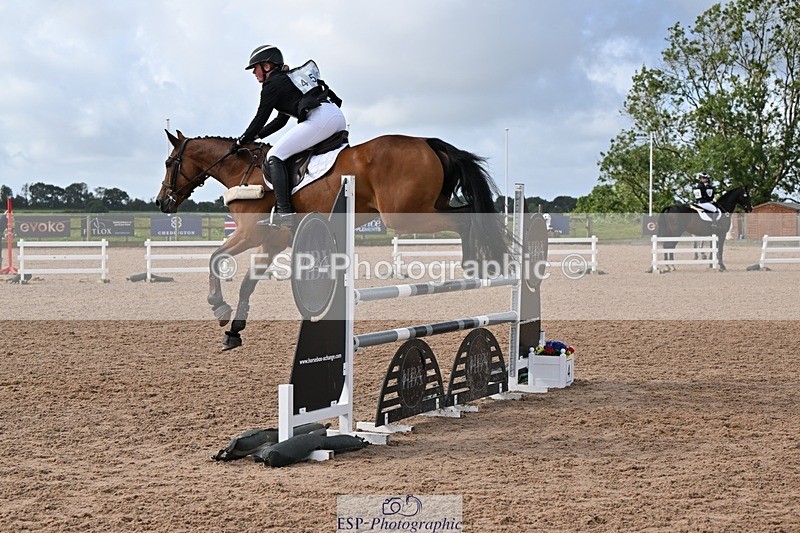 250831-100157-05282 - J-459-Isobel.Thrasher