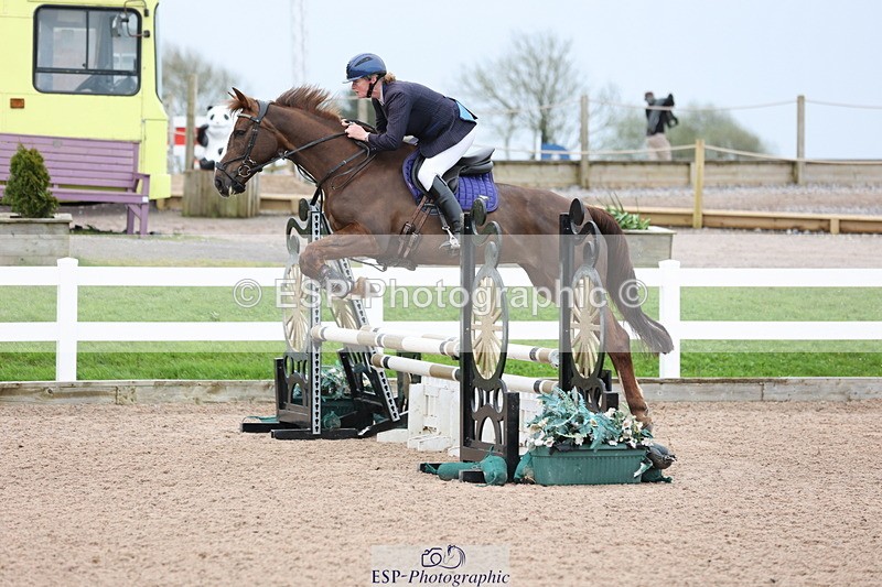 240406A-085015-02455 - Cls 19 85cm National Amateur Quali