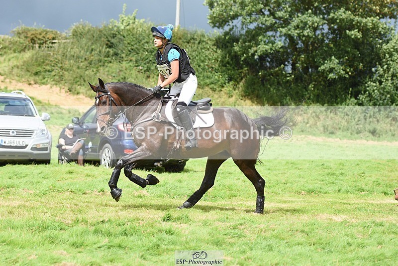 230820X-142130-4119 - BE100 XC 14.00 to 15.00 End