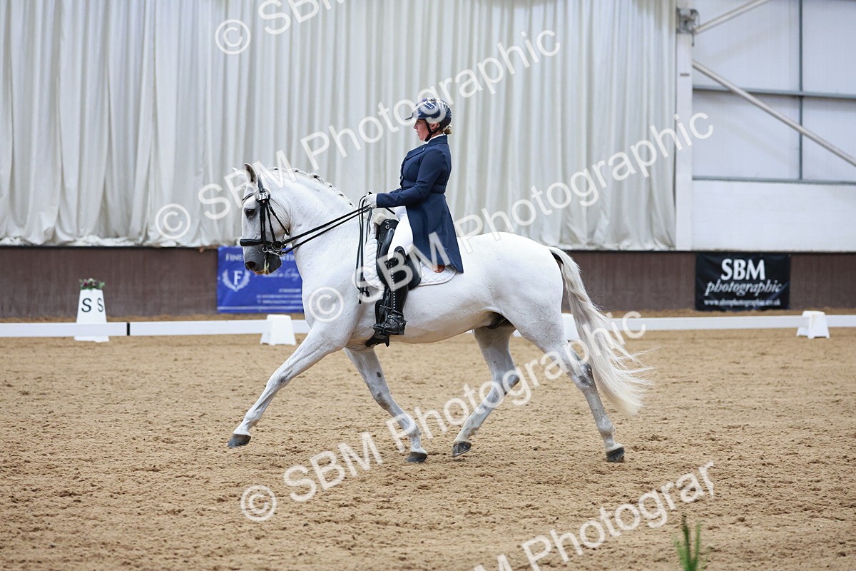 SBM_013443 - Class 3 - FEI PSG - 12.03-13.07