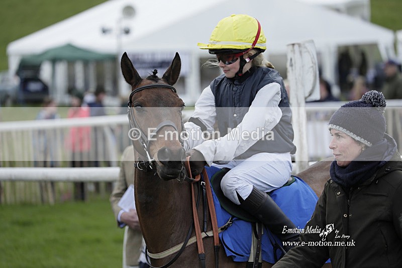 PtP PR 100423 32 - Pony Racing Lockinge 10/04/23