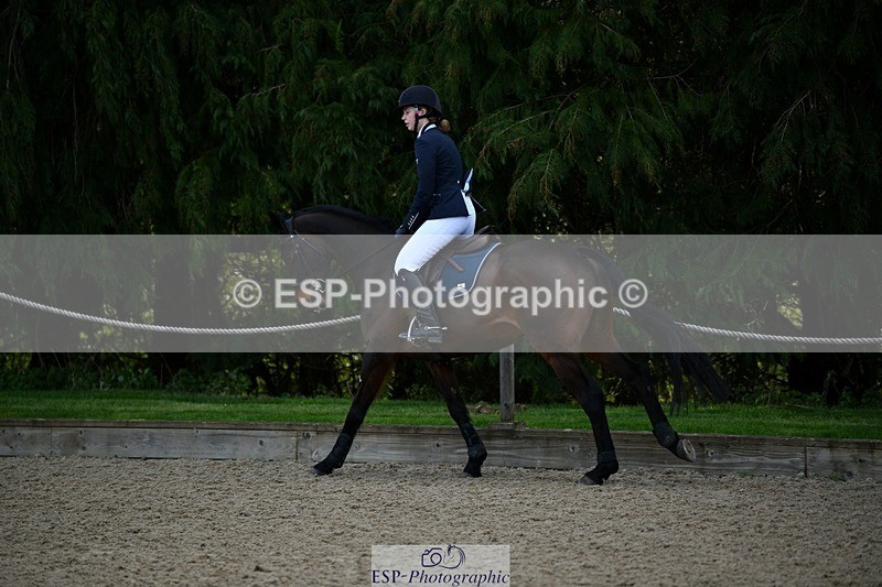 240324-082639-01644 - Cls 7 British Novice & 90cm Open