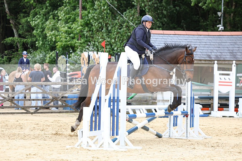 3E7A4471 - Class 7: 70cm Senior