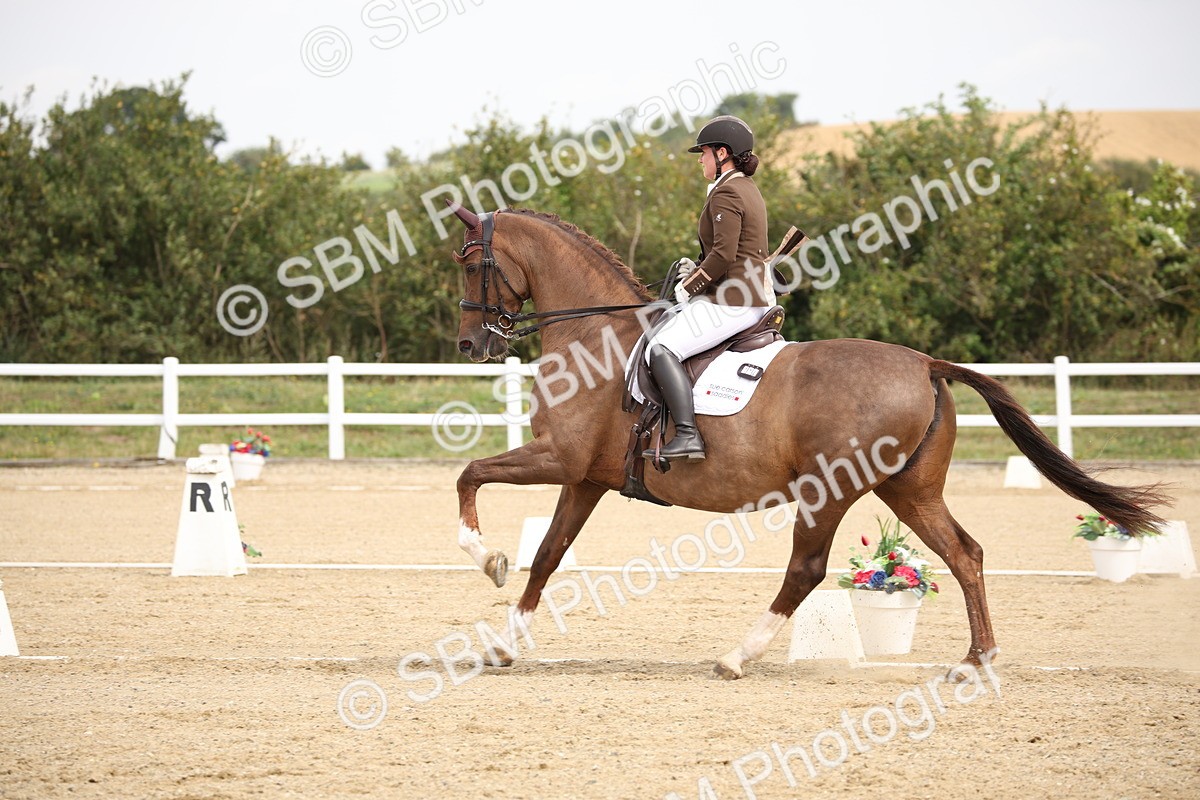 SBM_019700 - Class 22 - Medium 73 - 10.36 11.32