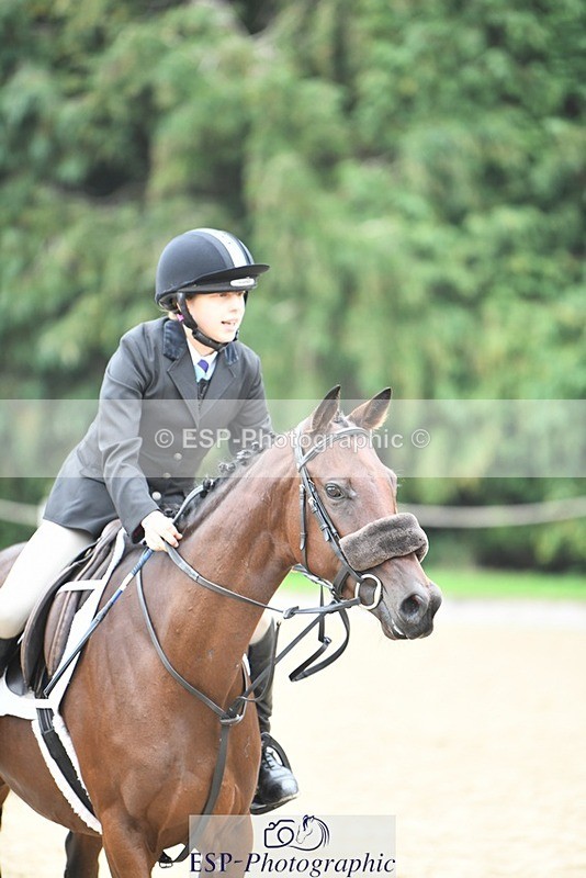 231001-102047-01937 - Cls 1 70cm 9.50 to End