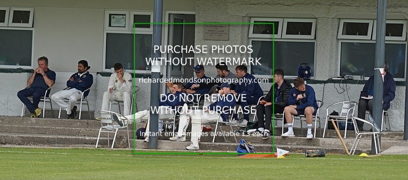 DSC00466 - Kendal CC v Netherfield CC