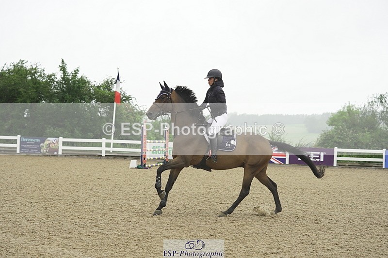 230722A-100628-08415 - Cls 31, 6 Yr Olds 1.20m