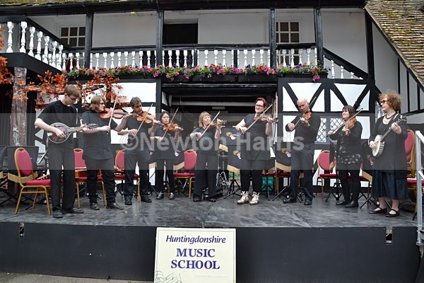 DSC_5914 - The George Hunts 2015