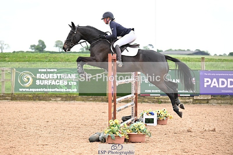 260510-150703-07476 - Cls 41 Snr Foxhunter