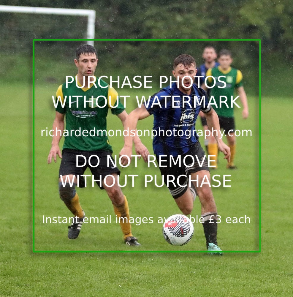 IMG_1209 - Ibis vs Scorton Saints (27/8/24)