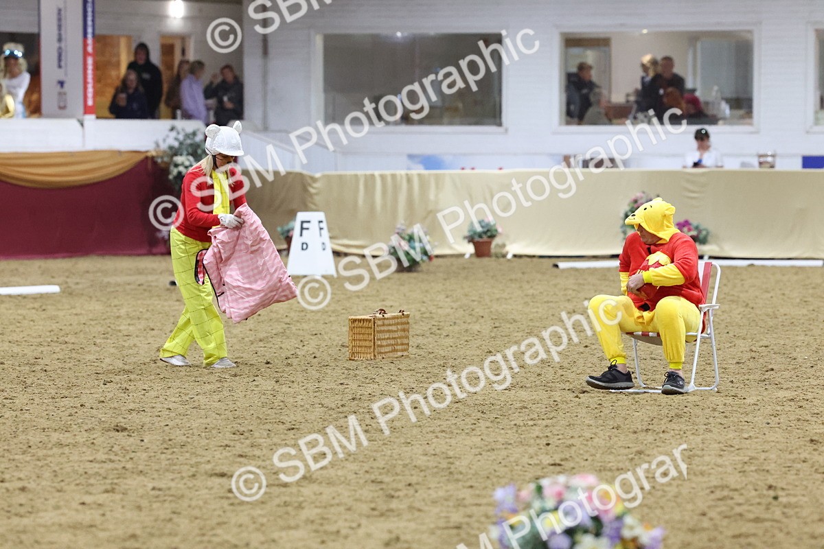 SBM_09777 - Class 52 Strictly Fancy Dress-Age